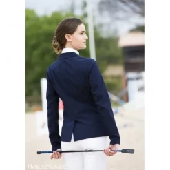 Horseware Women's Competition Jacket