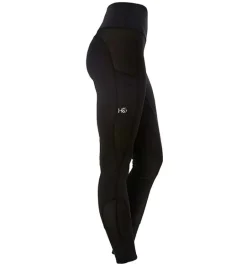Horseware Women's Riding Tights