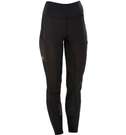 Horseware Women's Riding Tights