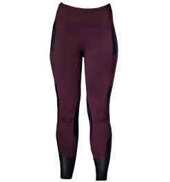 Horseware Women's Riding Tights