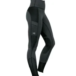 Horseware Women's Riding Tights