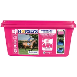 Horslyx Balancer 15kg