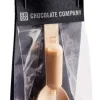 Hotchocspoon Luxe Irish Cream (milk chocolate) 54g