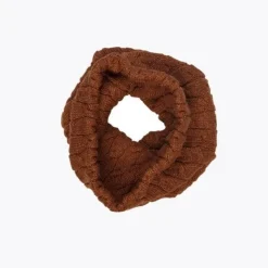 House Of Cheviot Lady Harris Snood