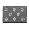 Howler and Scratch Mat Big Paw 1 50x75cm