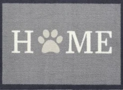 Howler and Scratch Mat Home Paw 1 50x75cm