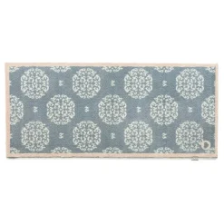 Hug Rug Eco Genics Home 15 Runner 65x150