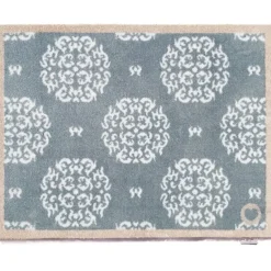 Hug Rug Eco Genics Home 15 65cmx85cm