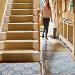 Hug Rug Eco Genics Home 15 65cmx85cm