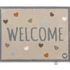 Hug Rug Eco Genics Home 65x85cm