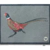 Hug Rug Eco Genics Pheasant 1 65x85cm