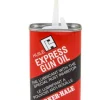 HUILE Express Gun Oil by Parker-Hale