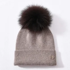 Hunt & Hall Belvoir Beanie