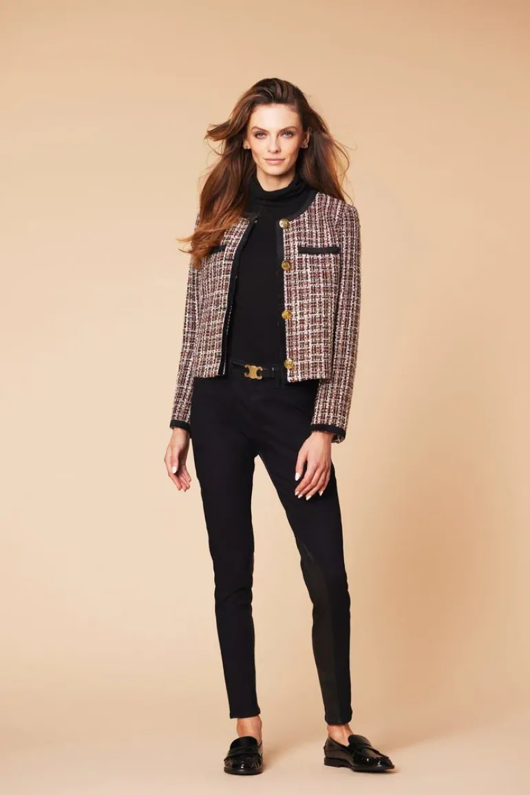 Hunt & Hall Bromham Blazer