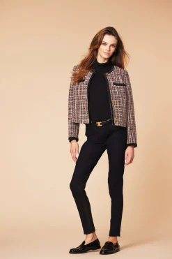 Hunt & Hall Bromham Blazer