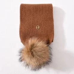 Hunt & Hall Cattistock Scarf