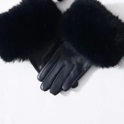 Hunt & Hall Chatsworth Gloves