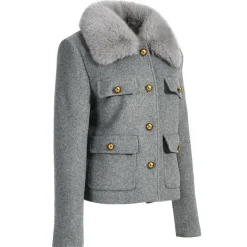 Hunt & Hall Windsor Jacket