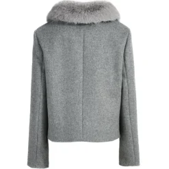 Hunt & Hall Windsor Jacket