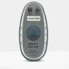 Hunter Instant Boot Shine Sponge