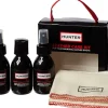 Hunter Leather Care Kit