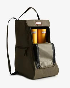 Hunter Original Tall Boot Bag