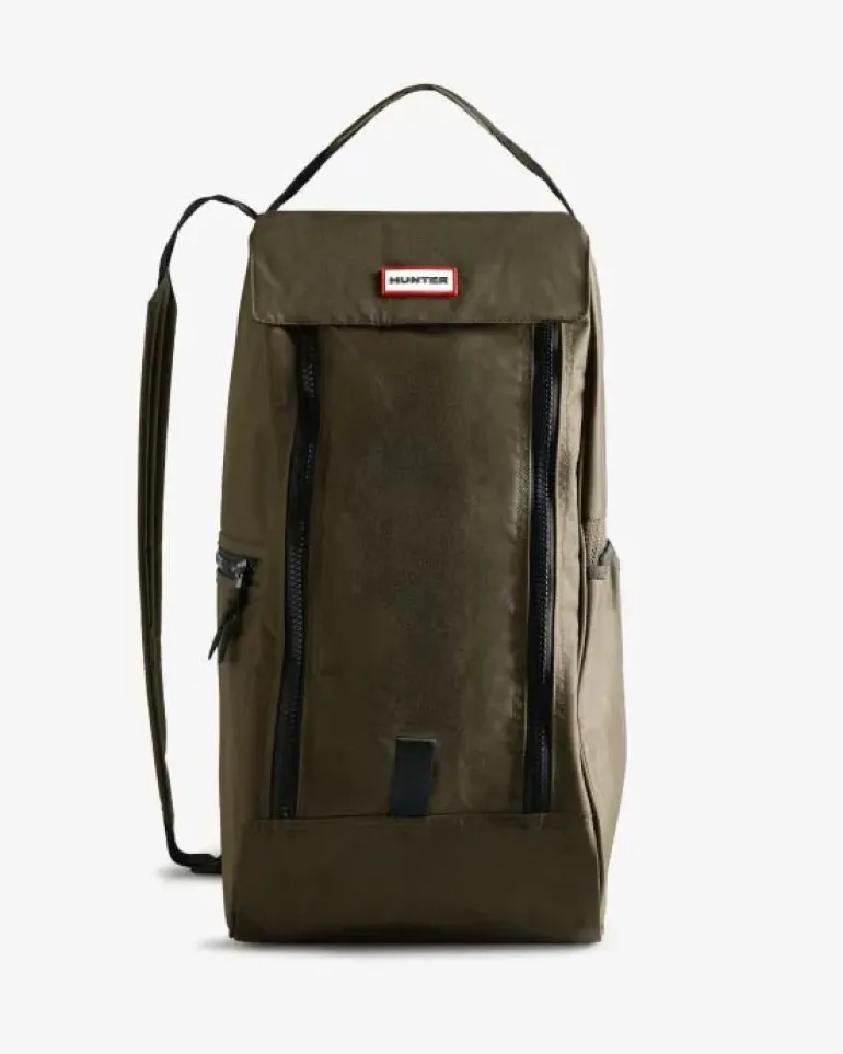 Hunter Original Tall Boot Bag