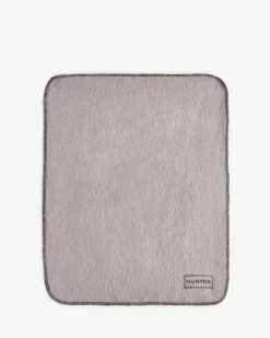 Hunter Rubber Boot Care Kit