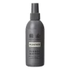 Hunter Rubber Buffer Spray