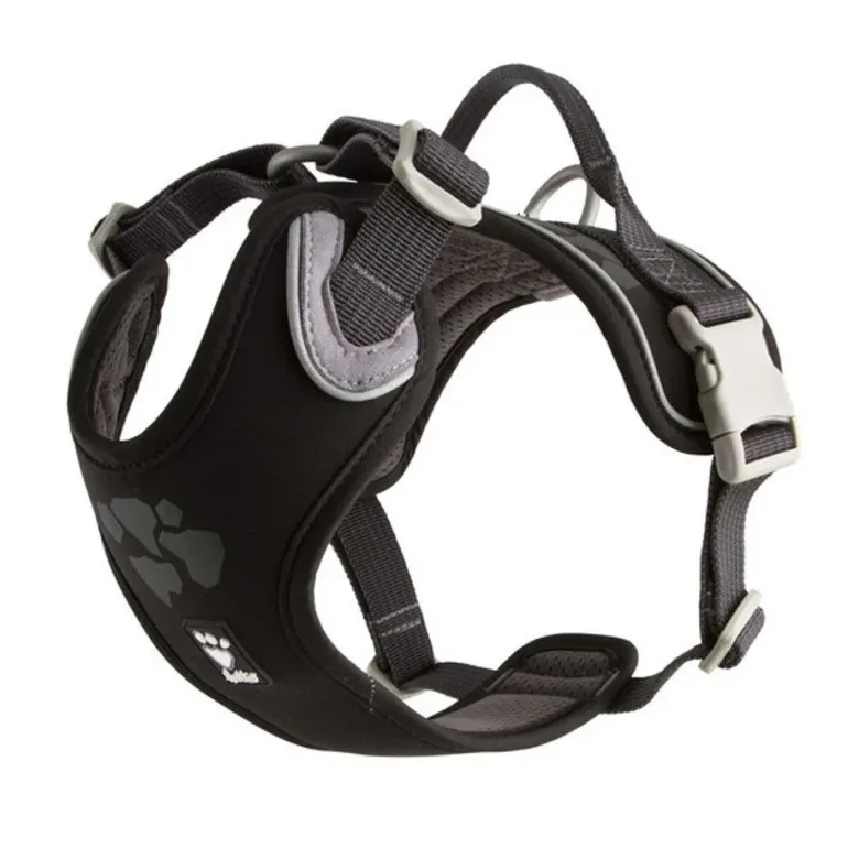 Hurtta Weekend Warrior Harness