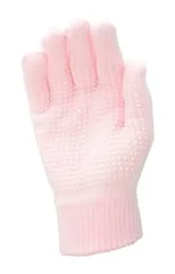 Hy 5 Magic Gloves