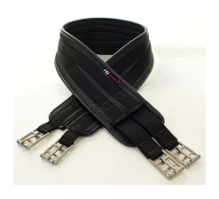 Hy Comfort Waffle Girth (one elasticated end)