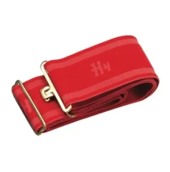 Hy Elasticated Surcingle