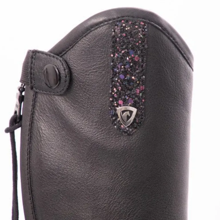 Hy Equestrian Agerola Children's Riding Boot