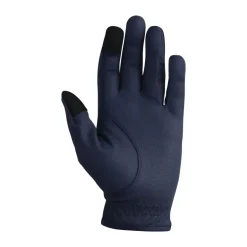 Hy Equestrian Cadiz Children’s Riding Gloves