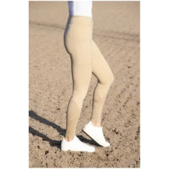 Hy Equestrian Children's Fordwich Riding Tights