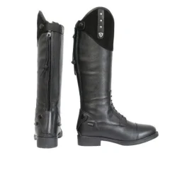 Hy Equestrian Children's Soriso Riding Boots