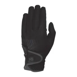 Hy Equestrian Cottenham Elite Riding Gloves