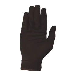 Hy Equestrian Cottenham Elite Riding Gloves