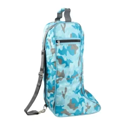 Hy Equestrian DynaForce Boot Bag