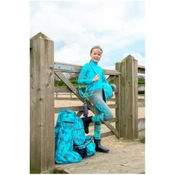 Hy Equestrian DynaForce Boot Bag