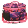 Hy Equestrian DynaForce Grooming Bag