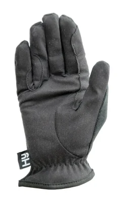 HY Equestrian Every day Riding Gloves