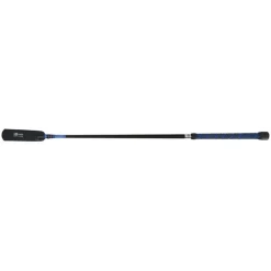 Hy Equestrian General Purpose Whip