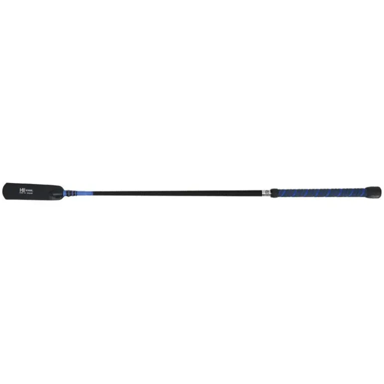 Hy Equestrian General Purpose Whip