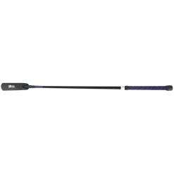 Hy Equestrian General Purpose Whip