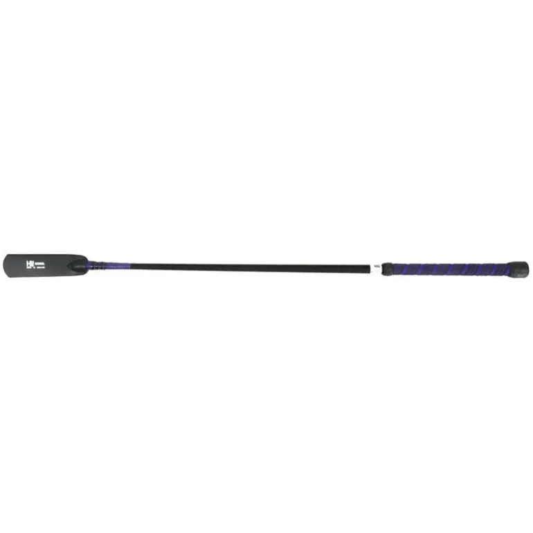Hy Equestrian General Purpose Whip