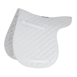 Hy Equestrian GP/Showjump Numnah