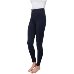 Hy Equestrian Ladies' Melton Riding Tights
