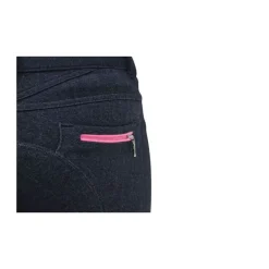 Hy Equestrian Mizs Passion Breeches